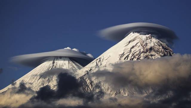 daily picdump 100 pics 3.html - 100 HD Photos | Premium Gallery 2016