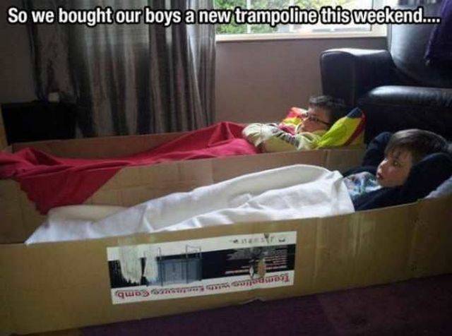 daily picdump 100 pics 3.html - 100 HD Photos | Premium Gallery 2016