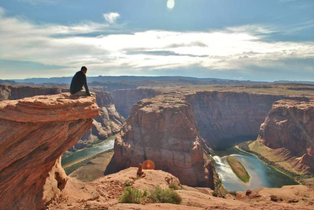 daily picdump 100 pics 3.html - 100 HD Photos | Premium Gallery 2016