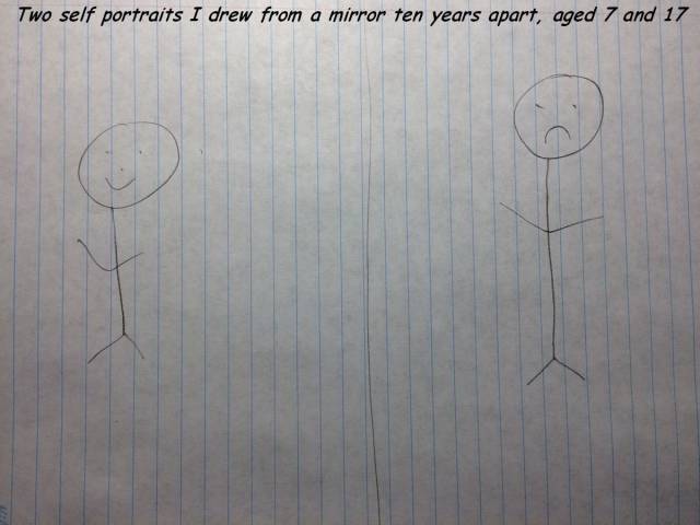 daily picdump 100 pics 3.html - 100 HD Photos | Premium Gallery 2016