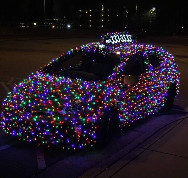 daily picdump 100 pics 3.html - 100 HD Photos | Premium Gallery 2016