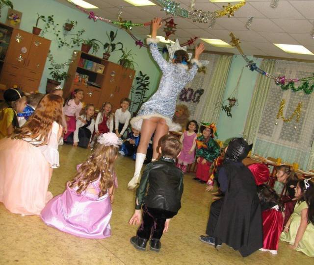 daily picdump 100 pics 3.html - 100 HD Photos | Premium Gallery 2016