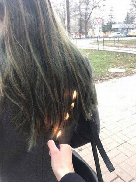 daily picdump 100 pics 3.html - 100 HD Photos | Premium Gallery 2016