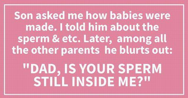 daily picdump 100 pics 3.html - 100 HD Photos | Premium Gallery 2016