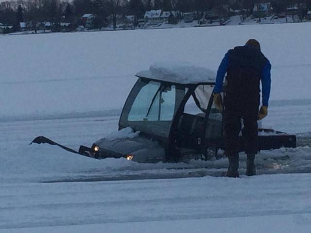 daily picdump 100 pics 3.html - 100 HD Photos | Premium Gallery 2016