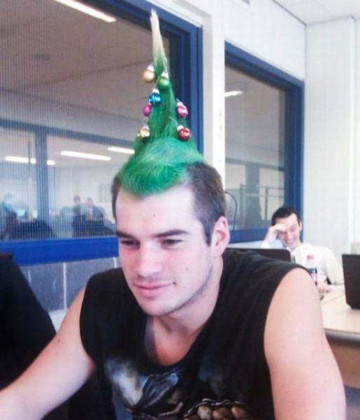 daily picdump 100 pics 3.html - 100 HD Photos | Premium Gallery 2016