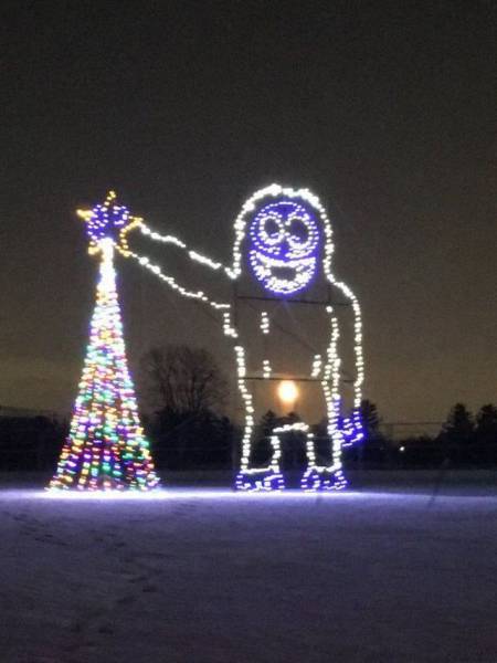 daily picdump 100 pics 3.html - 100 HD Photos | Premium Gallery 2016