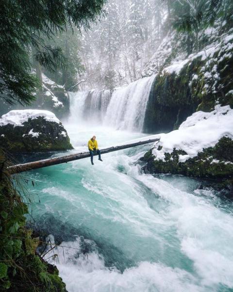 daily picdump 100 pics 3.html - 100 HD Photos | Premium Gallery 2016