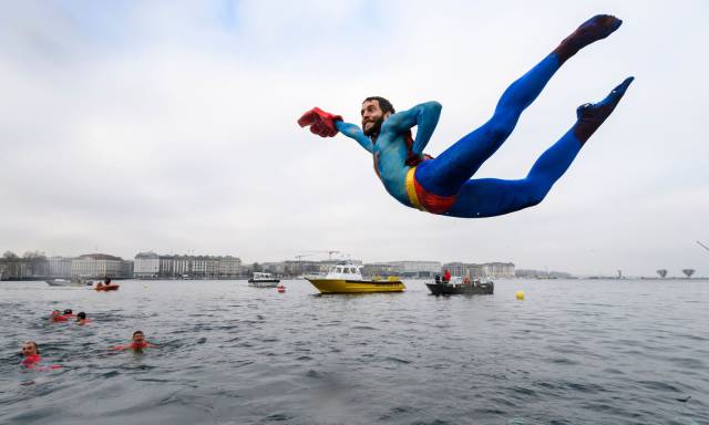 daily picdump 100 pics 3.html - 100 HD Photos | Premium Gallery 2016