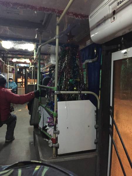 daily picdump 100 pics 3.html - 100 HD Photos | Premium Gallery 2016