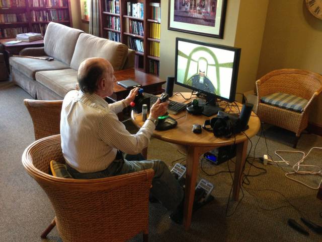 daily picdump 100 pics 3.html - 100 HD Photos | Premium Gallery 2016