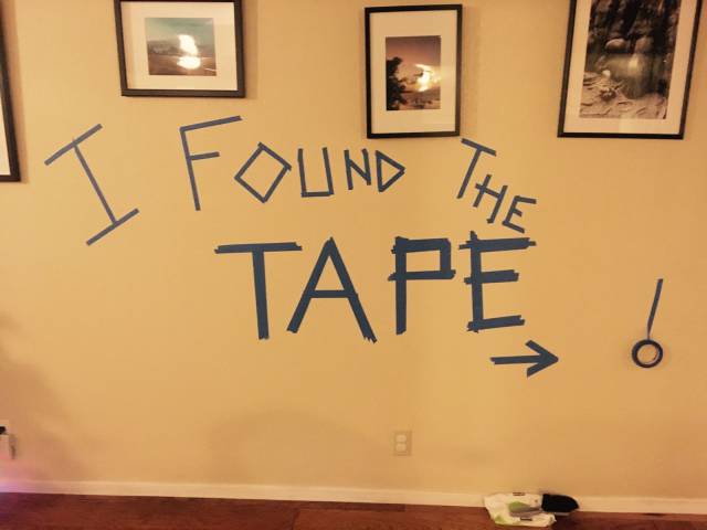 daily picdump 100 pics 3.html - 100 HD Photos | Premium Gallery 2016