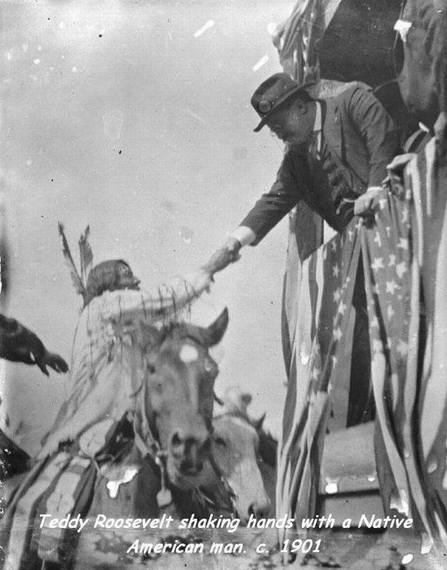 daily picdump 100 pics 3.html - 100 HD Photos | Premium Gallery 2016