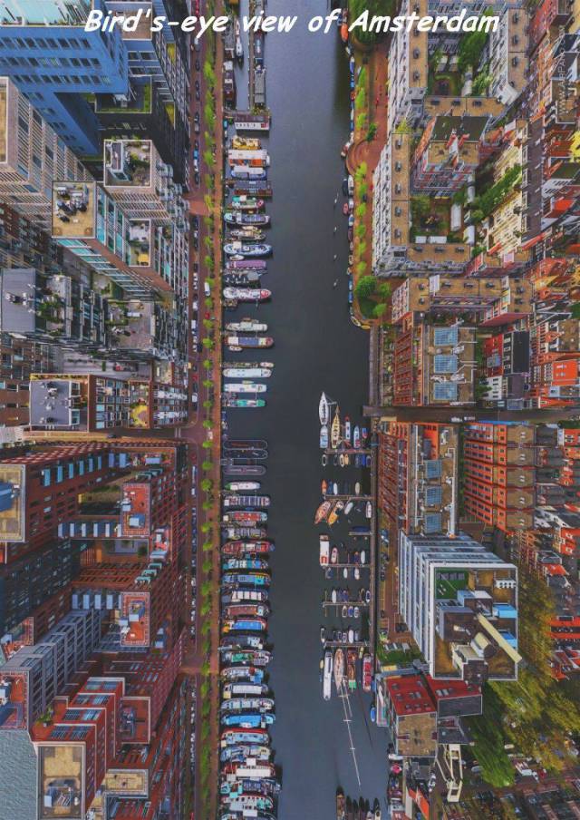 daily picdump 100 pics 3.html - 100 HD Photos | Premium Gallery 2016