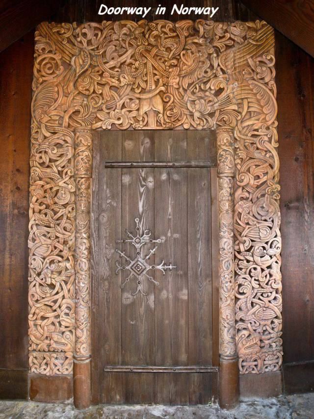 daily picdump 100 pics 3.html - 100 HD Photos | Premium Gallery 2016