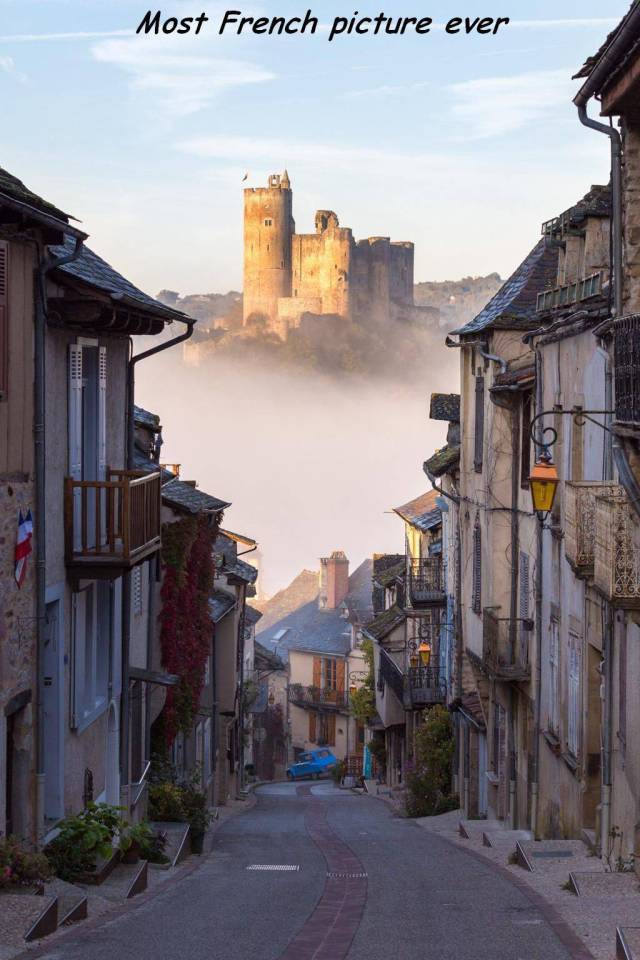 daily picdump 100 pics 3.html - 100 HD Photos | Premium Gallery 2016