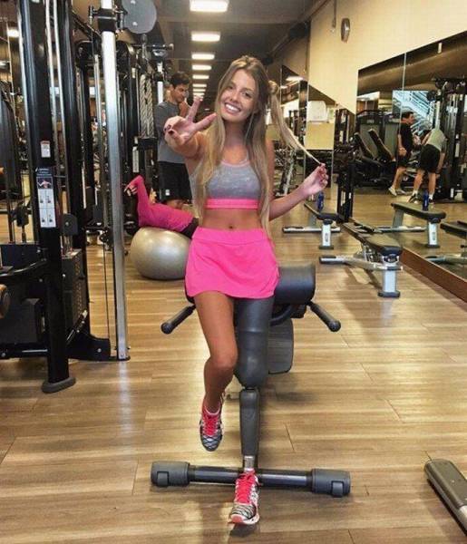 daily picdump 95 pics 2.html - 95 HD Photos | Premium Gallery 2016