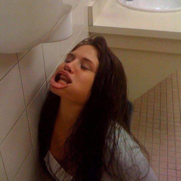 daily picdump 95 pics 2.html - 95 HD Photos | Premium Gallery 2016