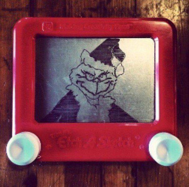 daily picdump 95 pics 2.html - 95 HD Photos | Premium Gallery 2016