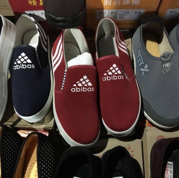 daily picdump 95 pics 2.html - 95 HD Photos | Premium Gallery 2016