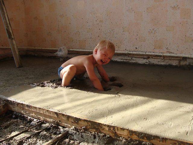 daily picdump 95 pics 2.html - 95 HD Photos | Premium Gallery 2016