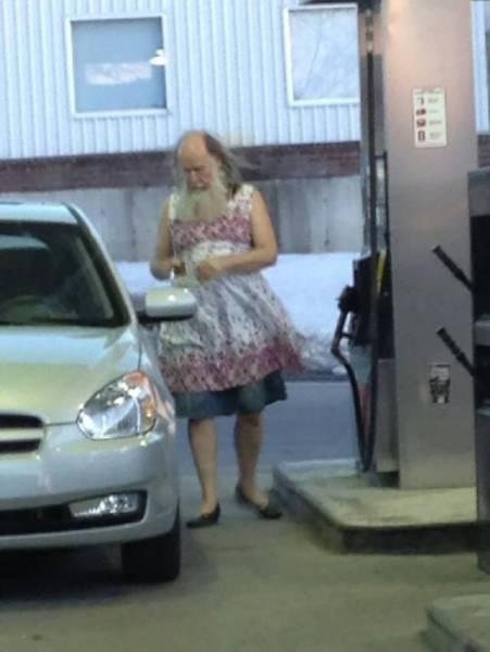 daily picdump 95 pics 2.html - 95 HD Photos | Premium Gallery 2016