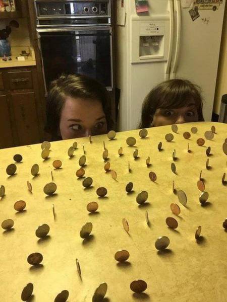 daily picdump 95 pics 2.html - 95 HD Photos | Premium Gallery 2016