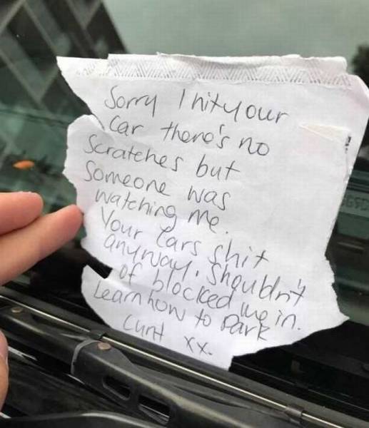 daily picdump 95 pics 2.html - 95 HD Photos | Premium Gallery 2016