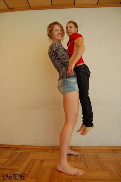 daily picdump 95 pics 2.html - 95 HD Photos | Premium Gallery 2016