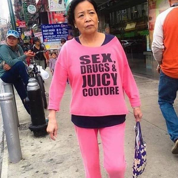 daily picdump 95 pics 2.html - 95 HD Photos | Premium Gallery 2016