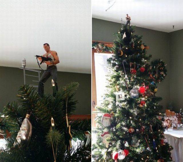 daily picdump 95 pics 2.html - 95 HD Photos | Premium Gallery 2016