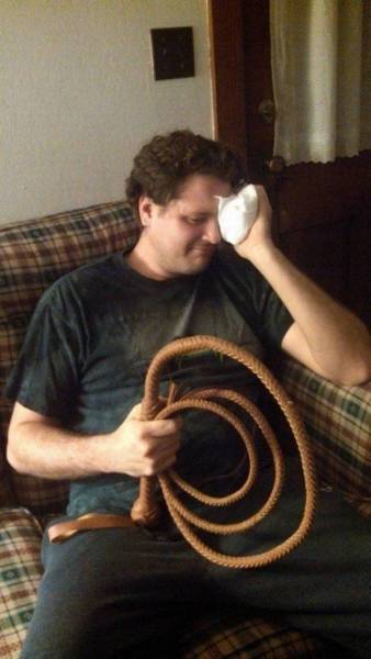 daily picdump 95 pics 2.html - 95 HD Photos | Premium Gallery 2016