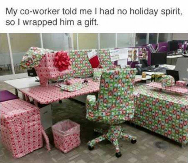 daily picdump 95 pics 2.html - 95 HD Photos | Premium Gallery 2016