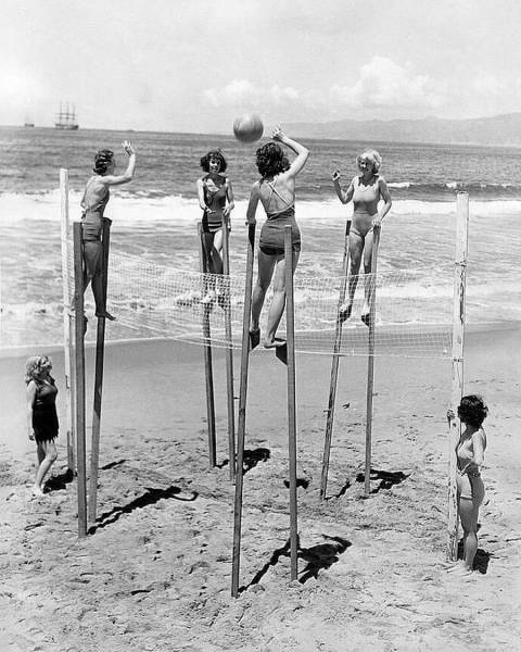 daily picdump 95 pics 2.html - 95 HD Photos | Premium Gallery 2016