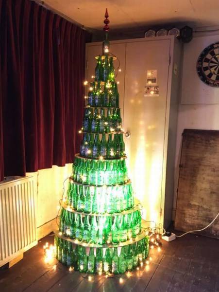 daily picdump 95 pics 2.html - 95 HD Photos | Premium Gallery 2016