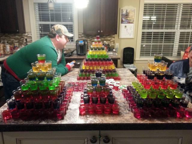 daily picdump 95 pics 2.html - 95 HD Photos | Premium Gallery 2016