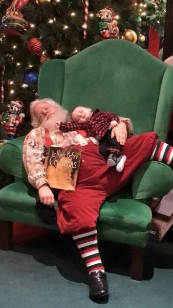 daily picdump 95 pics 2.html - 95 HD Photos | Premium Gallery 2016