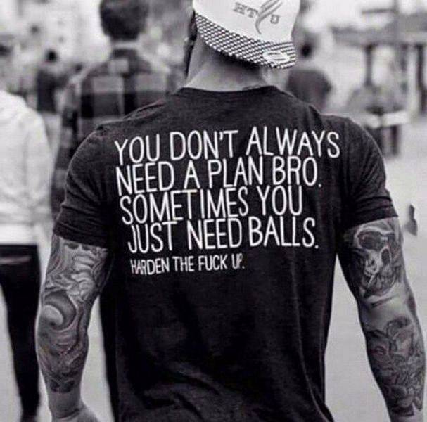 daily picdump 95 pics 2.html - 95 HD Photos | Premium Gallery 2016