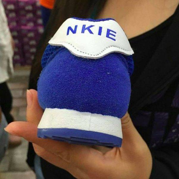 daily picdump 95 pics 2.html - 95 HD Photos | Premium Gallery 2016