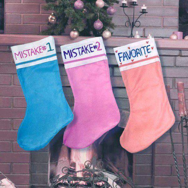 daily picdump 95 pics 2.html - 95 HD Photos | Premium Gallery 2016