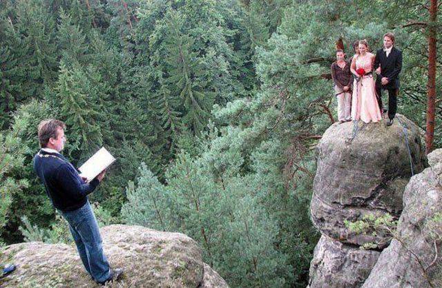 daily picdump 95 pics 2.html - 95 HD Photos | Premium Gallery 2016