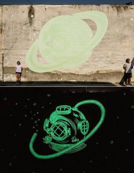 daily picdump 95 pics 2.html - 95 HD Photos | Premium Gallery 2016