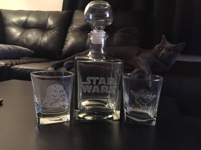 morning picdump 53 pics 4.html - 53 HD Photos | Premium Gallery 2016