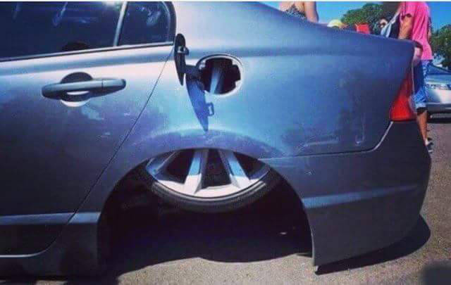 morning picdump 53 pics 4.html - 53 HD Photos | Premium Gallery 2016