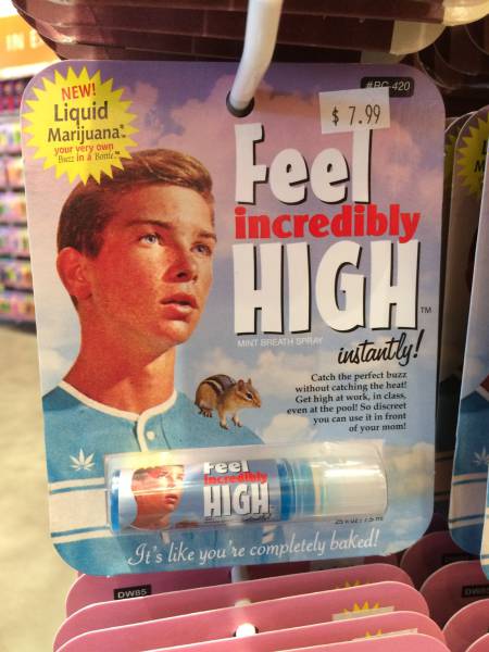 morning picdump 53 pics 4.html - 53 HD Photos | Premium Gallery 2016