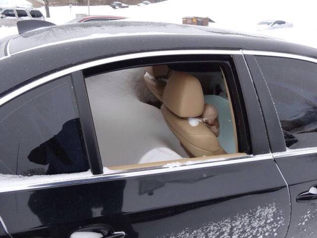 morning picdump 53 pics 4.html - 53 HD Photos | Premium Gallery 2016