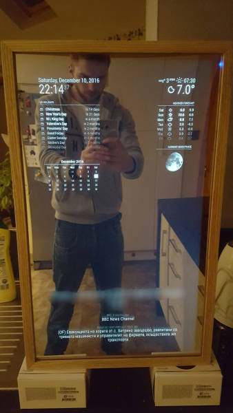 morning picdump 53 pics 4.html - 53 HD Photos | Premium Gallery 2016