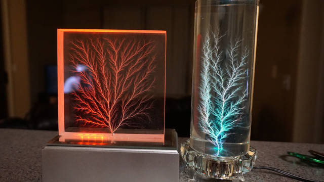 morning picdump 53 pics 4.html - 53 HD Photos | Premium Gallery 2016