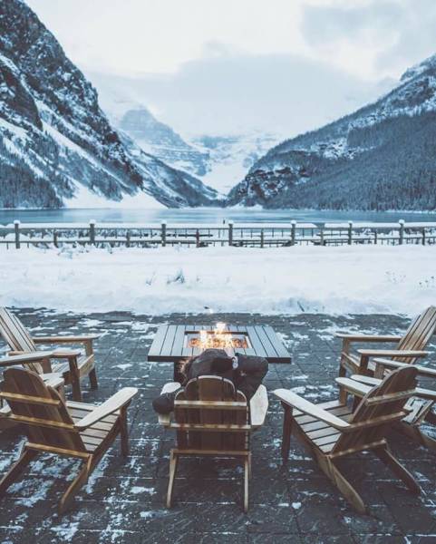 morning picdump 53 pics 4.html - 53 HD Photos | Premium Gallery 2016