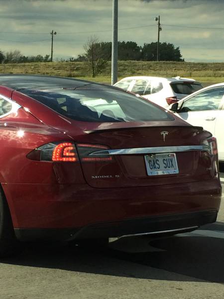 morning picdump 53 pics 4.html - 53 HD Photos | Premium Gallery 2016